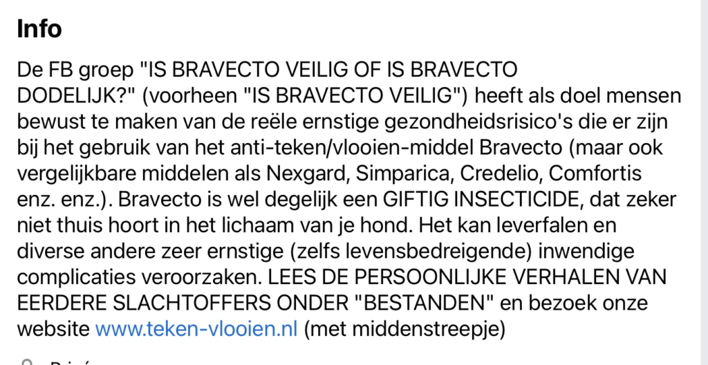 Deze afbeelding heeft een leeg alt-attribuut; de bestandsnaam is image-1024x528.png